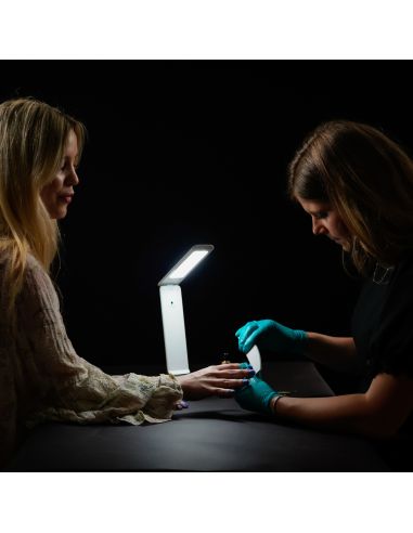 Lampe portative rechargeable Smart Go Daylight