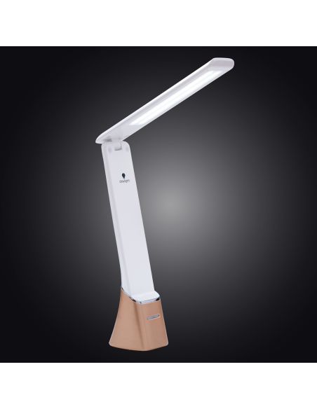 Lampe portative rechargeable Smart Go Daylight