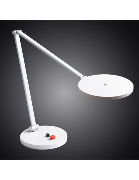 Lampe de bureau Tricolor Daylight