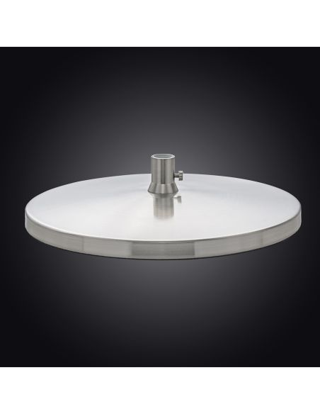 Socle de table Slimline Daylight