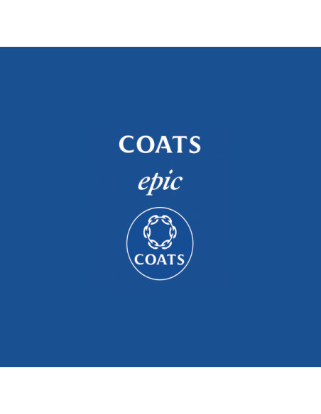 Coats epic