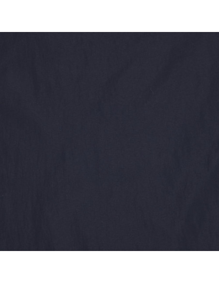 Tissu Taslan déperlant - Bleu navy