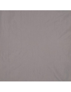 Tissu imperméable - Gris 2