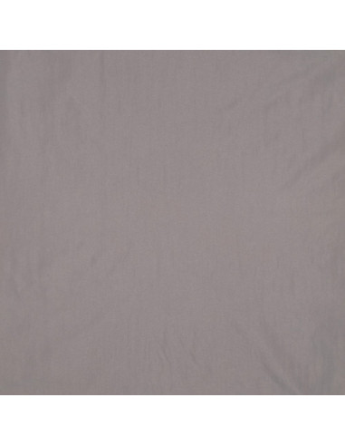 Tissu Taslan déperlant - Gris