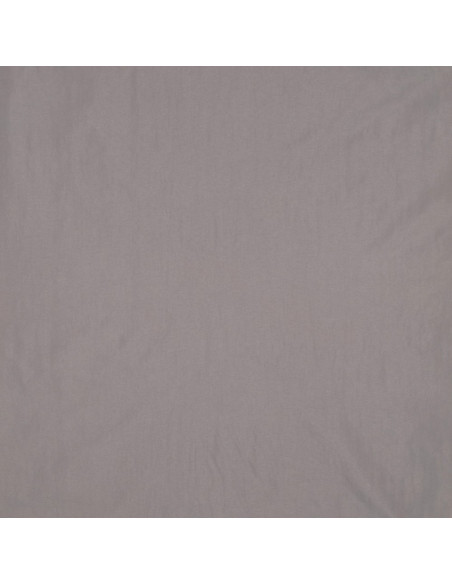 Tissu Taslan déperlant - Gris