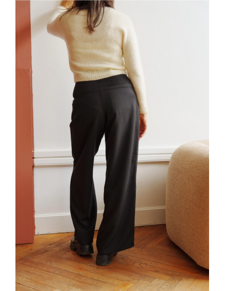 Patron de pantalon - Henri - Lise Tailor