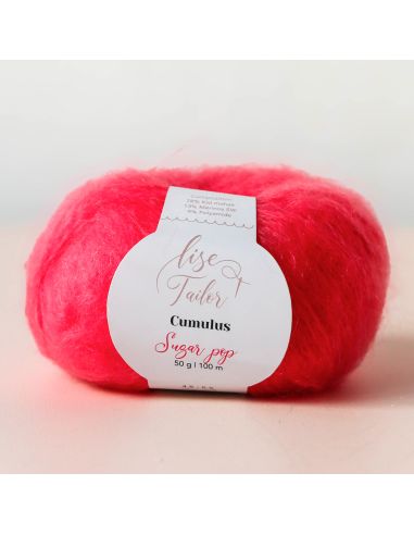 Laine Cumulus Lise Tailor
