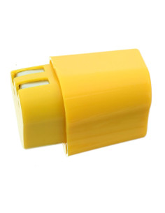 Batterie pour ciseaux électriques easy cutter 2