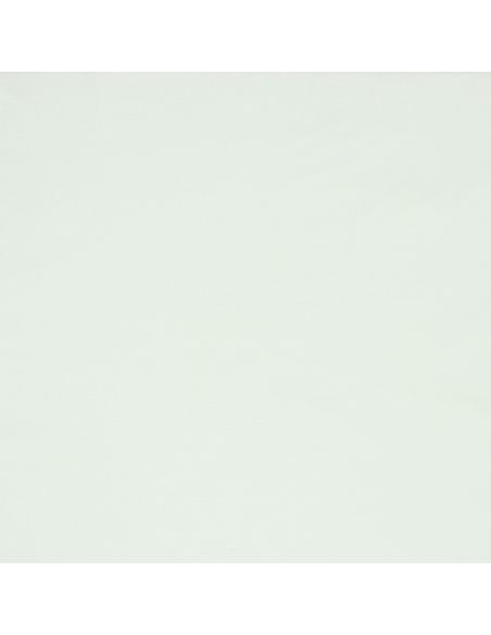 Tissu jersey tencel modal - Blanc cassé