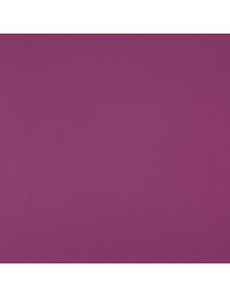 Tissu micro satin touché soie - Cyclamen