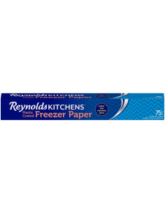Freezer Paper Reynolds