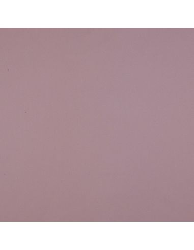 Tissu micro satin touché soie - Vieux rose