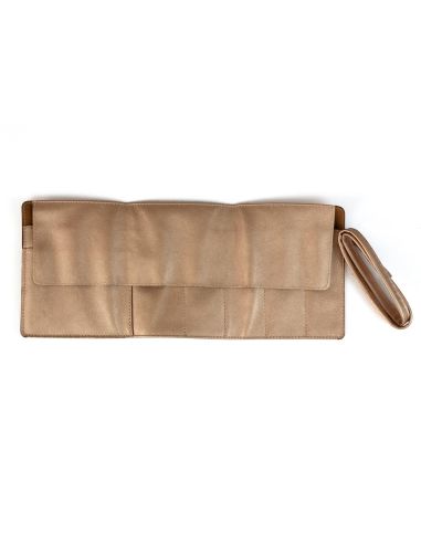 Étui pour aiguilles circulaires interchangeables DMC