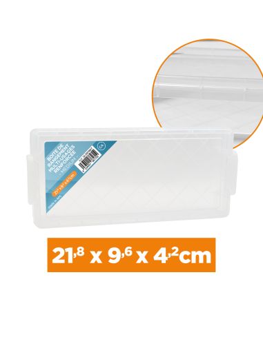 Boite de rangement multi-usage - Medium