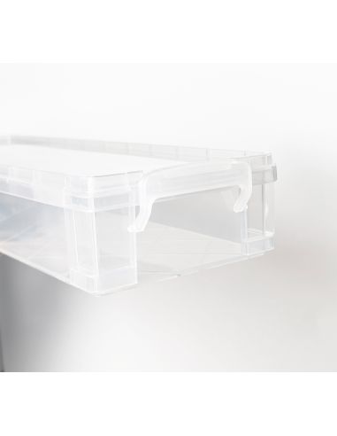 Boite de rangement multi-usage - Small