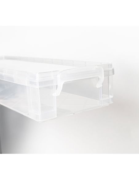 Boite de rangement multi-usage - Small