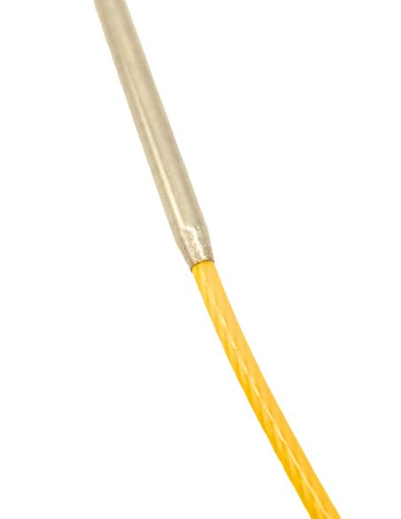 Aiguilles mini circulaires 23 cm YKTL