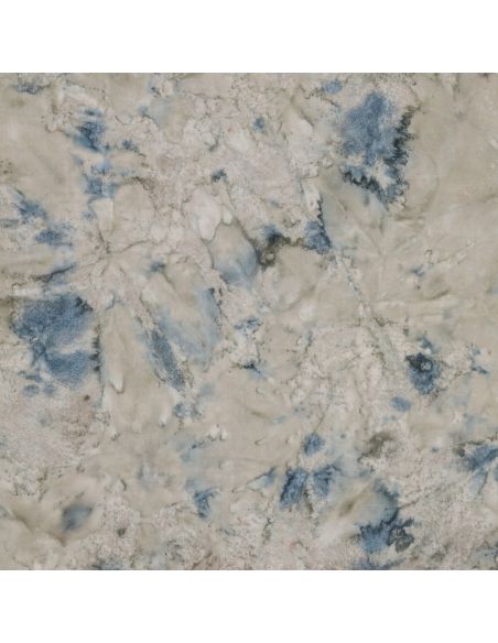 Tissu coton batik Solia - Beige