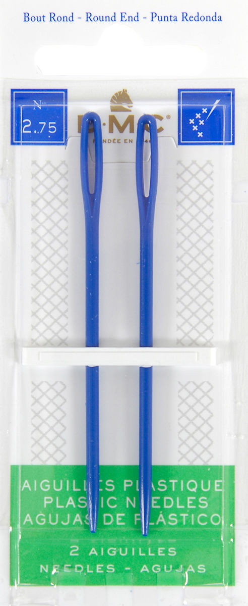 Lot De 5 Enfile-Aiguilles Colorés - Pour Machine à Coudre, Aiguilles à Broder, Surjeteuse, Loisirs Créatifs