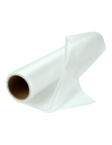 Avalon Cotton Stable rouleau de 50 m