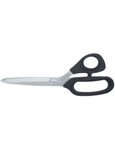 Ciseaux de couture Kaï Professionnel 25 cm