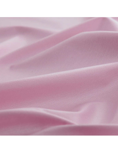 Tissu pul imperméable - Bubblegum