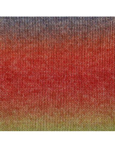 Laine Scheepjes Stone Washed Flow