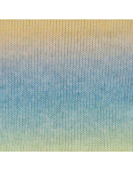 Laine Scheepjes Stone Washed Flow