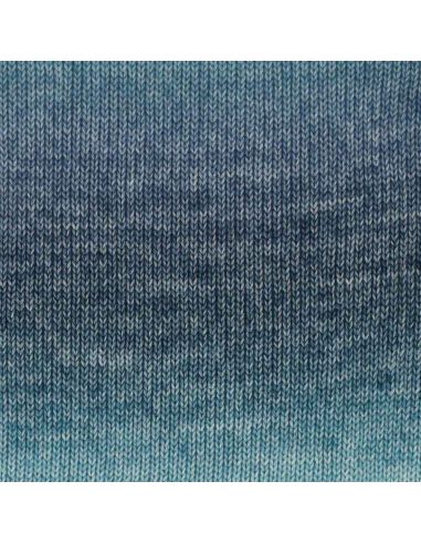 Laine Scheepjes Stone Washed Flow