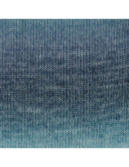 Laine Scheepjes Stone Washed Flow
