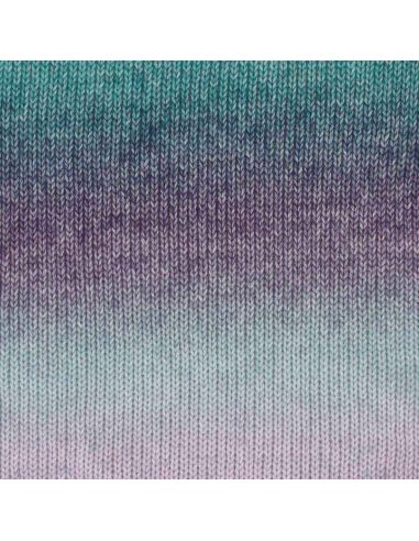Laine Scheepjes Stone Washed Flow