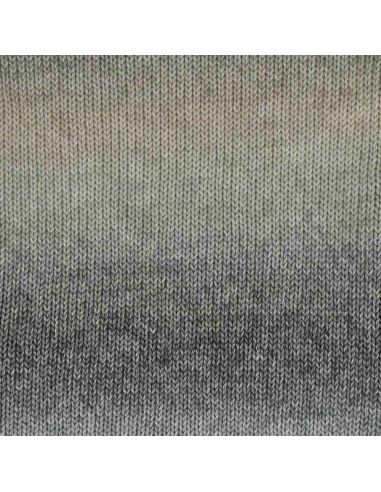 Laine Scheepjes Stone Washed Flow