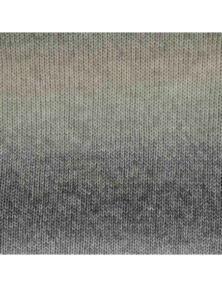 Laine Scheepjes Stone Washed Flow