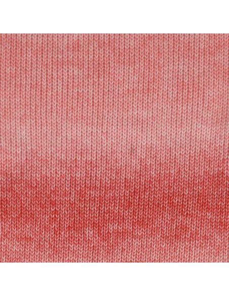 Laine Scheepjes Stone Washed Flow