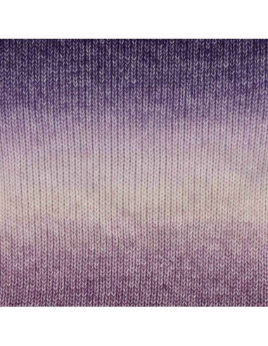 Laine Scheepjes Stone Washed Flow