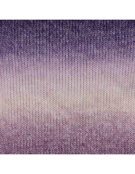 Laine Scheepjes Stone Washed Flow