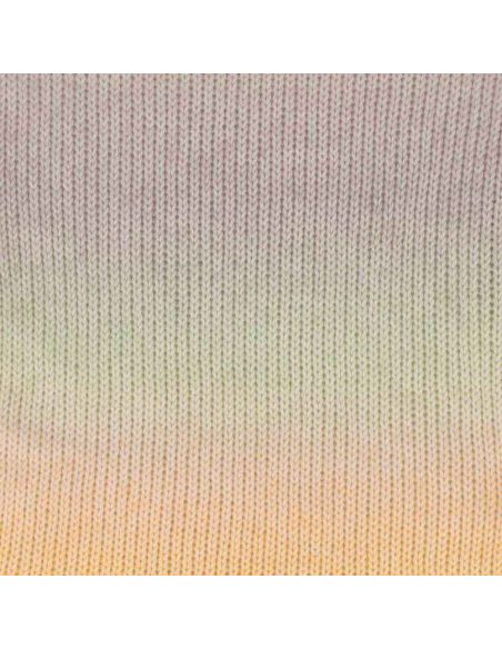 Laine Scheepjes Stone Washed Flow