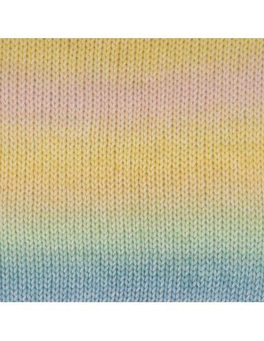 Laine Scheepjes Stone Washed Flow XL