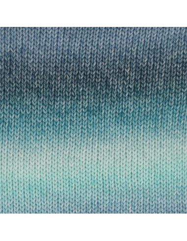 Laine Scheepjes Stone Washed Flow XL