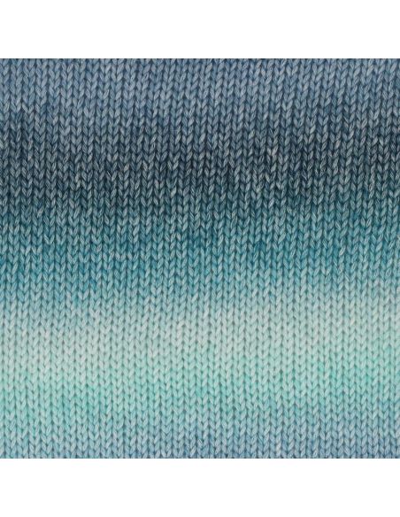 Laine Scheepjes Stone Washed Flow XL