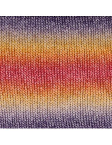 Laine Scheepjes Stone Washed Flow XL
