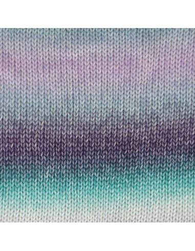 Laine Scheepjes Stone Washed Flow XL