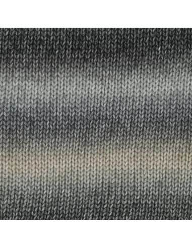 Laine Scheepjes Stone Washed Flow XL
