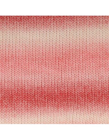 Laine Scheepjes Stone Washed Flow XL