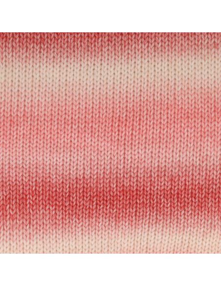 Laine Scheepjes Stone Washed Flow XL