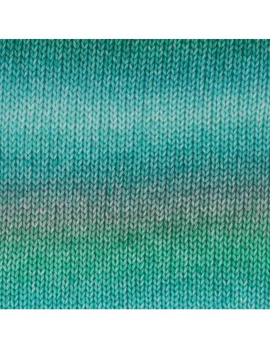 Laine Scheepjes Stone Washed Flow XL