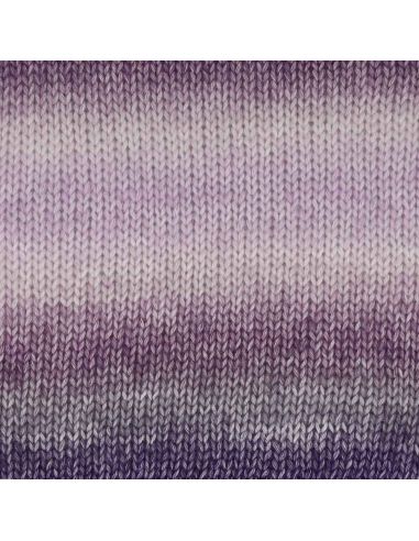 Laine Scheepjes Stone Washed Flow XL