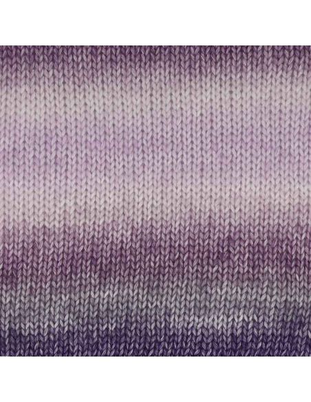 Laine Scheepjes Stone Washed Flow XL