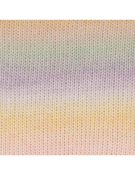 Laine Scheepjes Stone Washed Flow XL