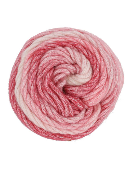 Laine Scheepjes Stone Washed Flow XL